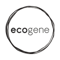 ecogene 