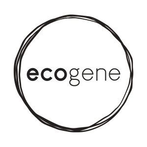 ecogene 