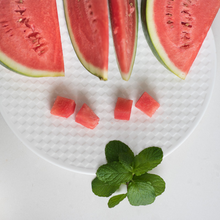 Load image into Gallery viewer, Watermelon Wrap

